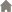 网站首页