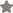关于吉阳红