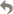 返回首页