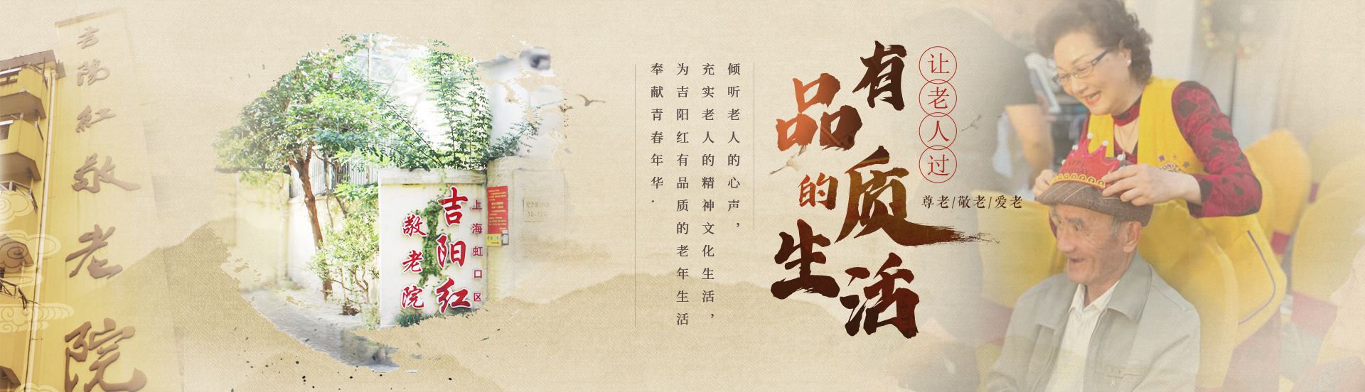 大图一