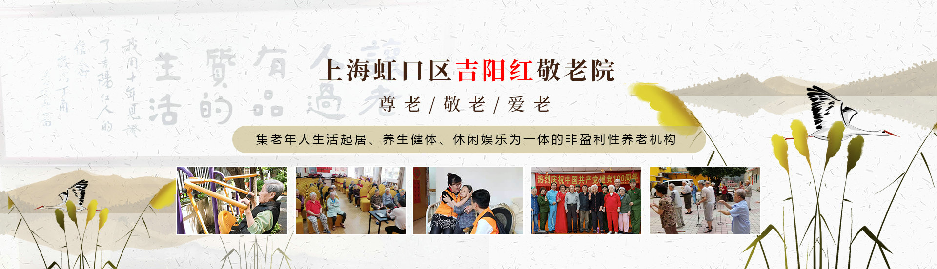 大图二