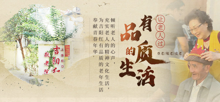 大图一