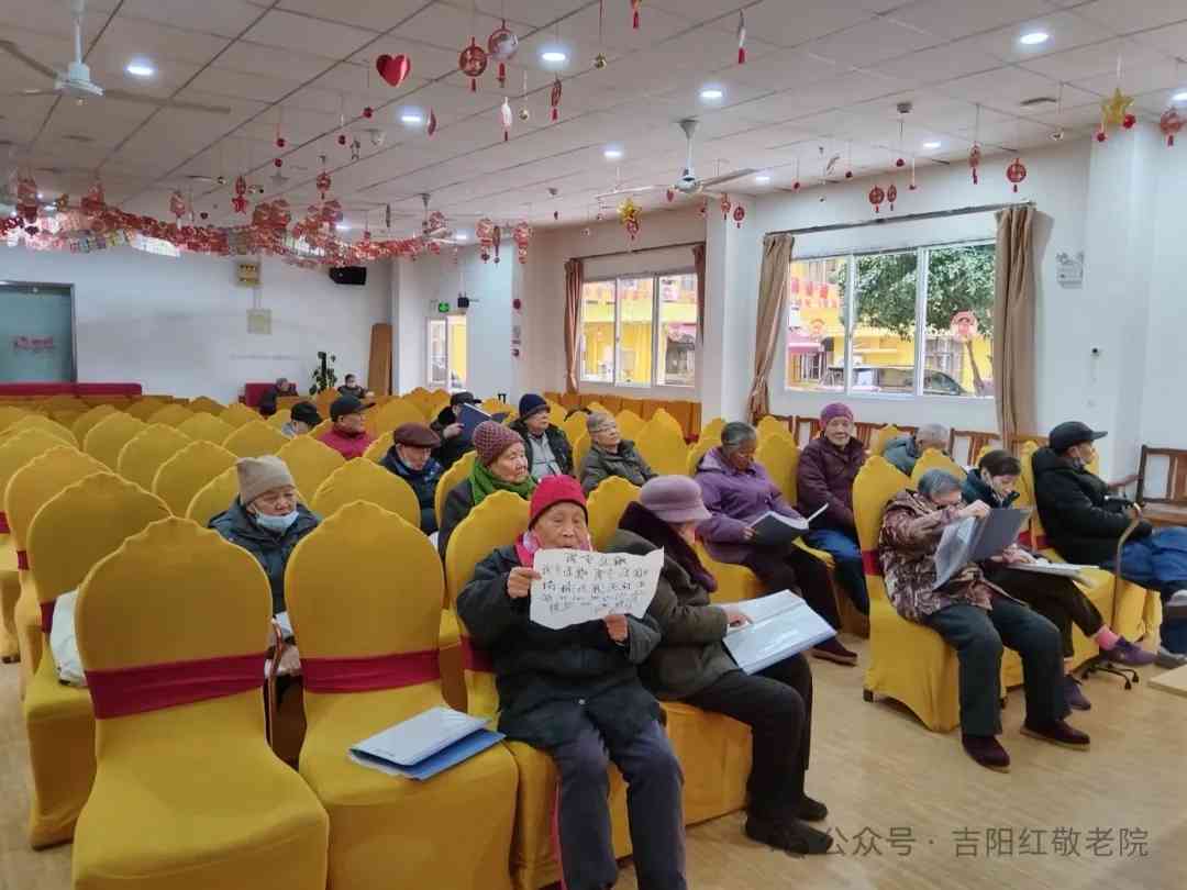 祝你平安，你永远都幸福安乐是我们最大的心愿